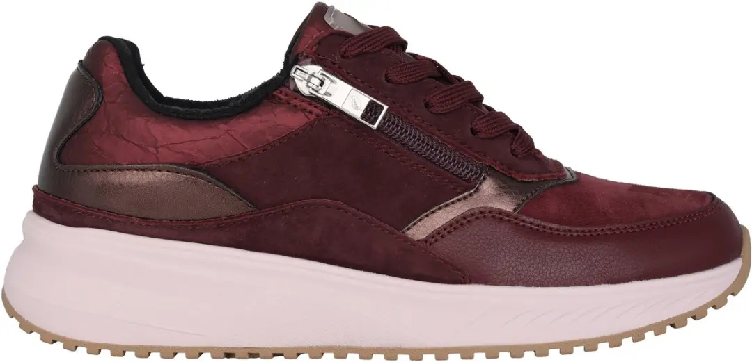 Waldläufer H-Mara