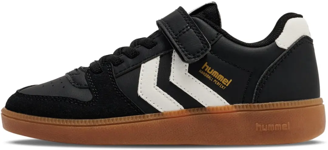 Handball Perfekt Sp Jr