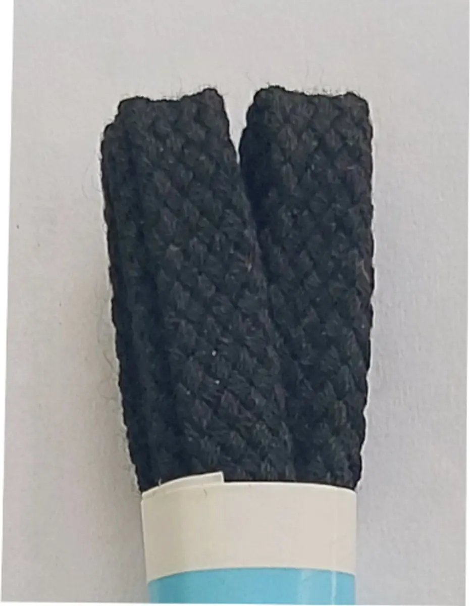 Cordial Veter