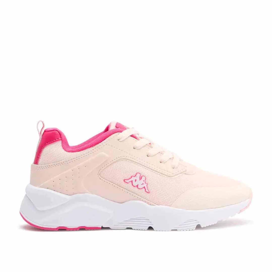Kappa Logo Safir 2 Kindertrainers 38