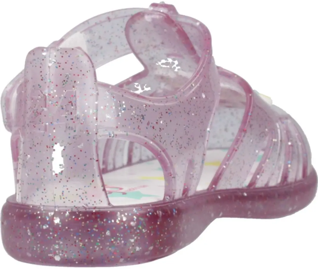 IGOR TOBBY UNICORN Violet 19 EU