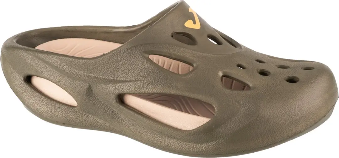 Joma S.Paros Men SPAROS2423 Slippers
