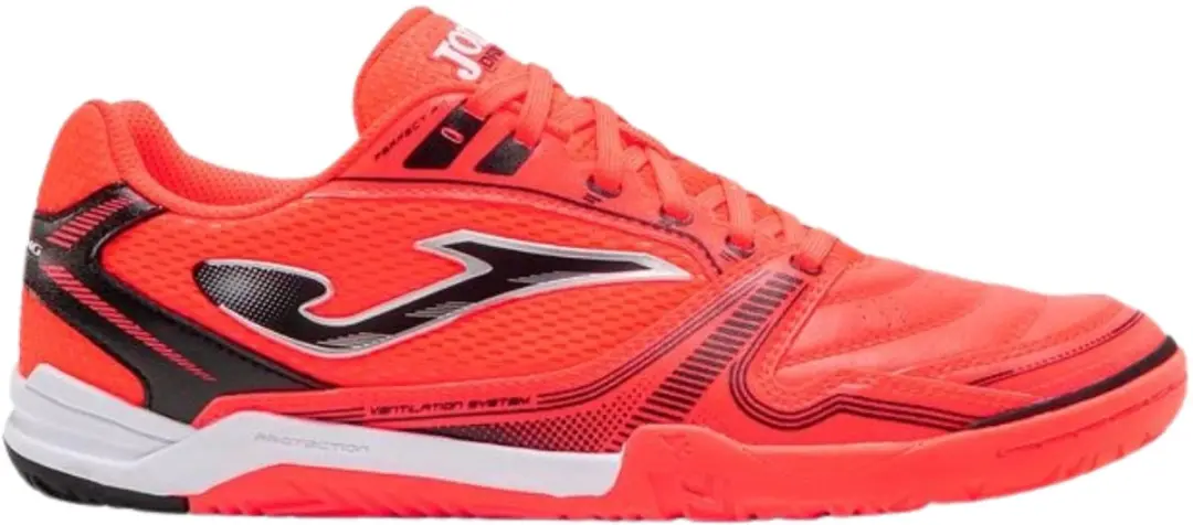 Joma Dribling Indoor Voetbalschoenen