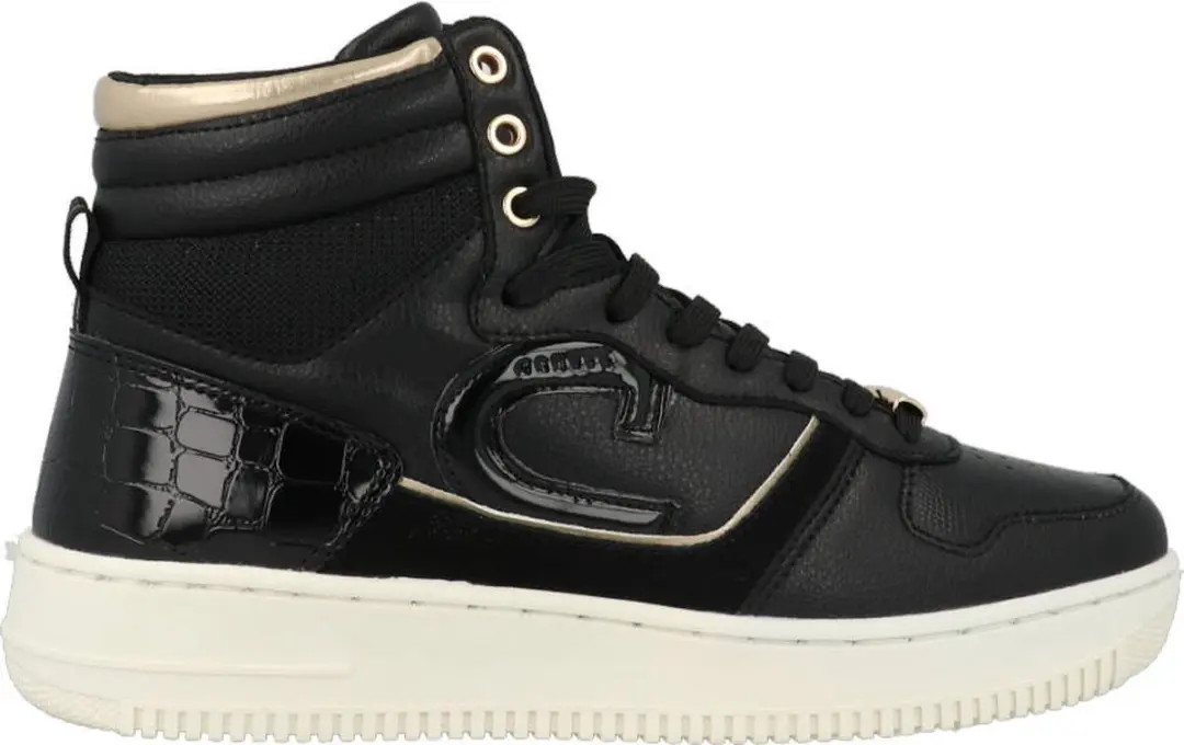 Cruyff Veterboot