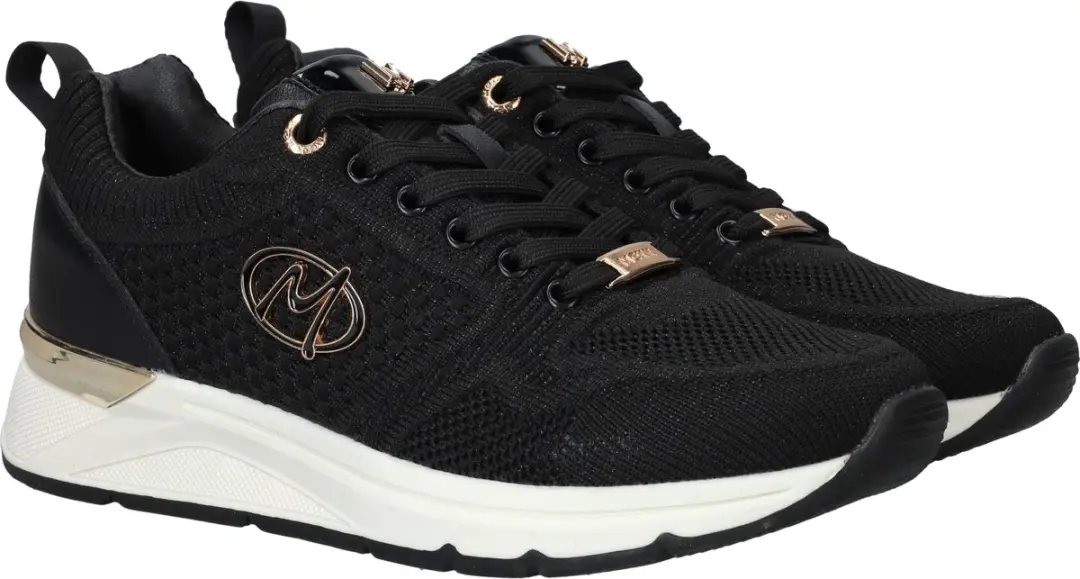 Mexx Rox Orlando Sneaker - afbeelding 4 van 6