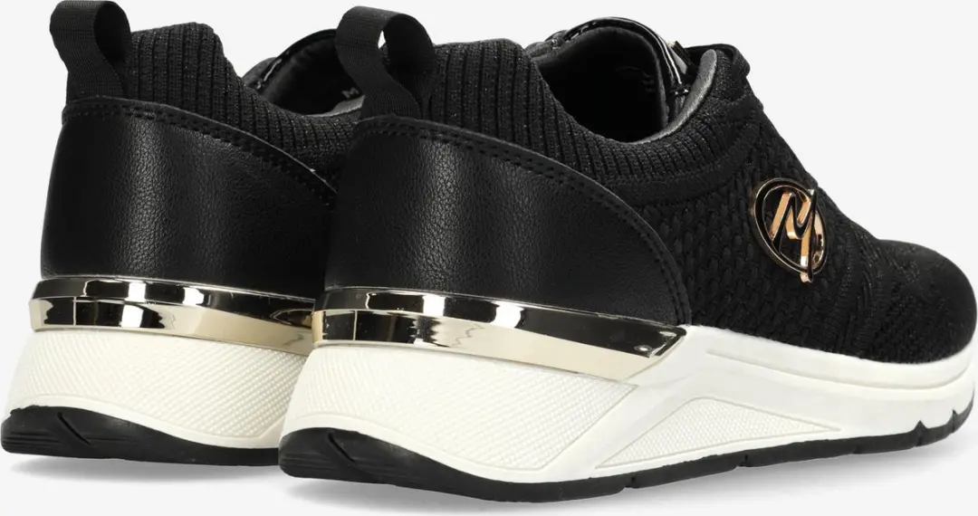 Mexx Rox Orlando Sneaker - afbeelding 6 van 6