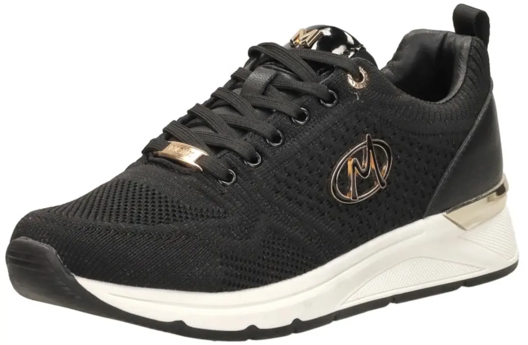 Mexx Rox Orlando Sneaker - afbeelding 5 van 6