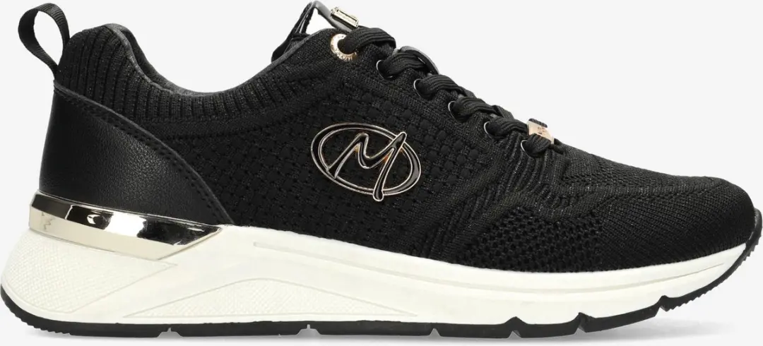Mexx Rox Orlando Sneaker - afbeelding 3 van 6