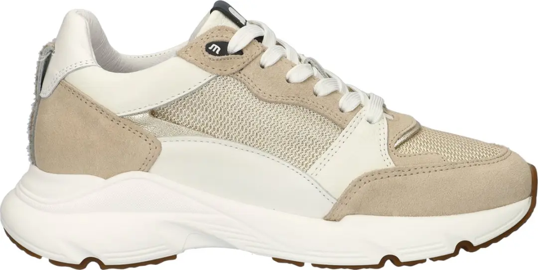 Maruti Raven Sneakers 40