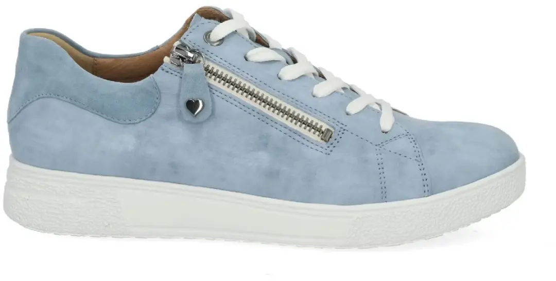 Hartjes 162.2701H Schoenen - Blauw - afbeelding 3 van 4