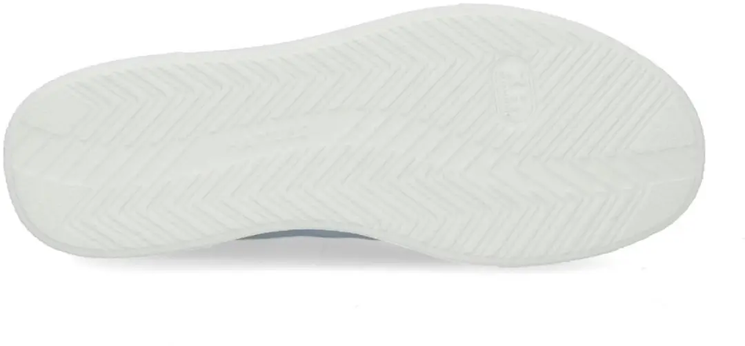 Hartjes 162.2701H Schoenen - Blauw - afbeelding 4 van 4