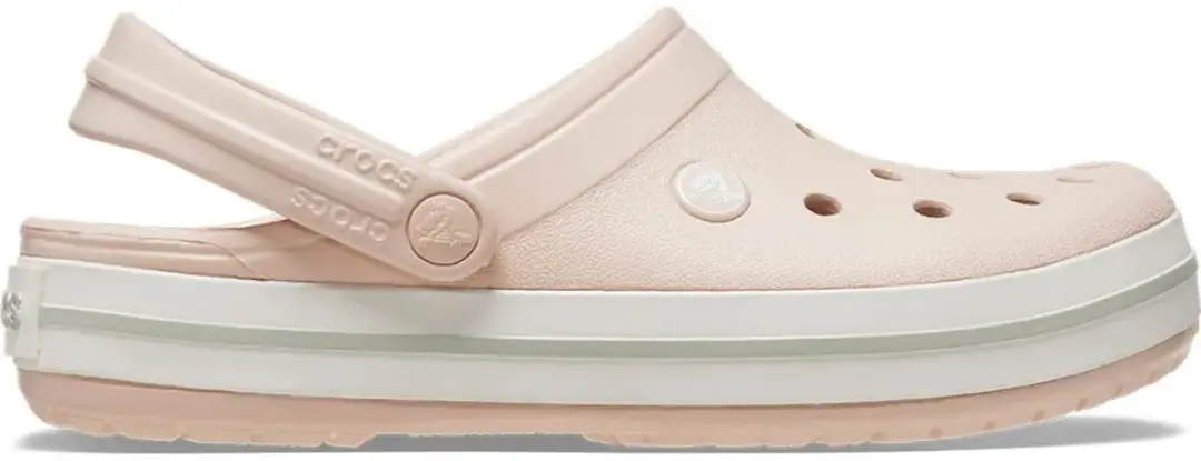 Crocs Crocband Unisex Clogs 38/39