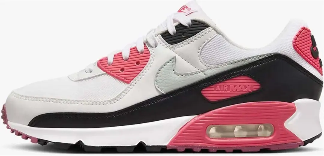 Nike Nike Air Max 90 Damesschoenen Maat 35.5