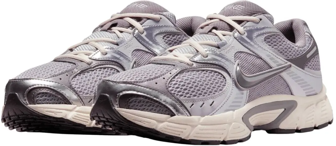 Nike V5 Sneakers Hj5228-003