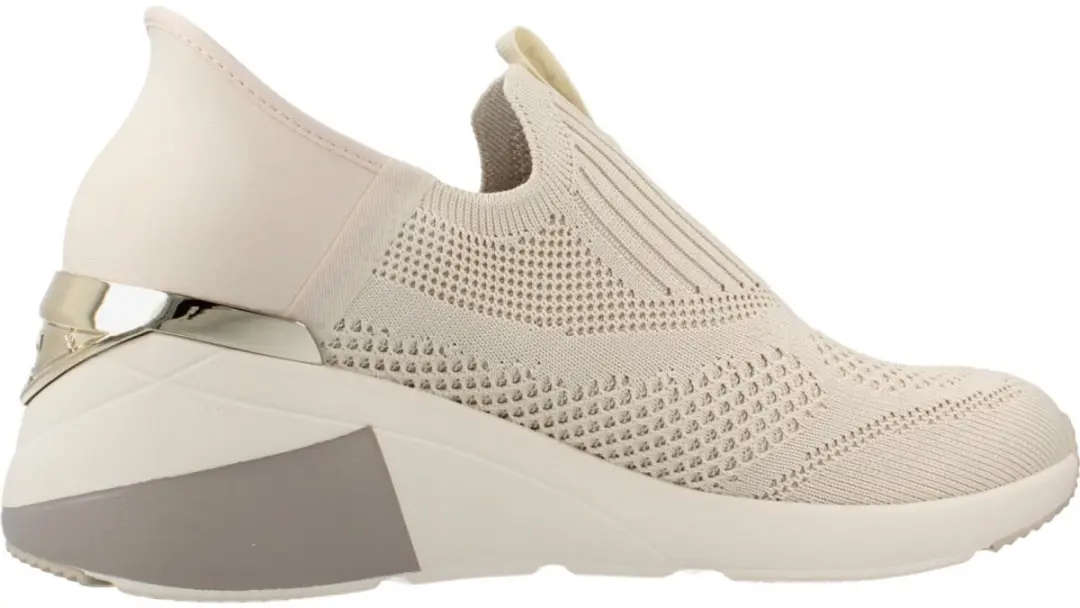 SKECHERS 177667S Wit 41 EU