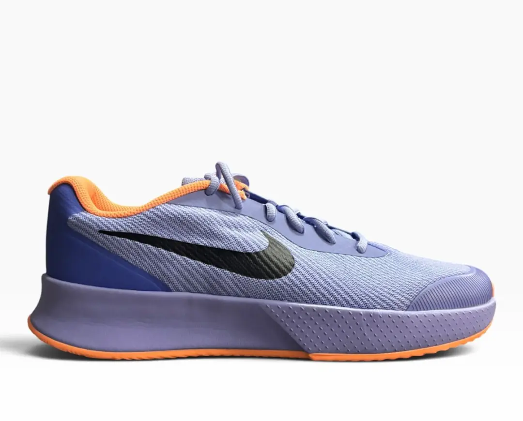 Nike W Vapor Lite 3 CLY
