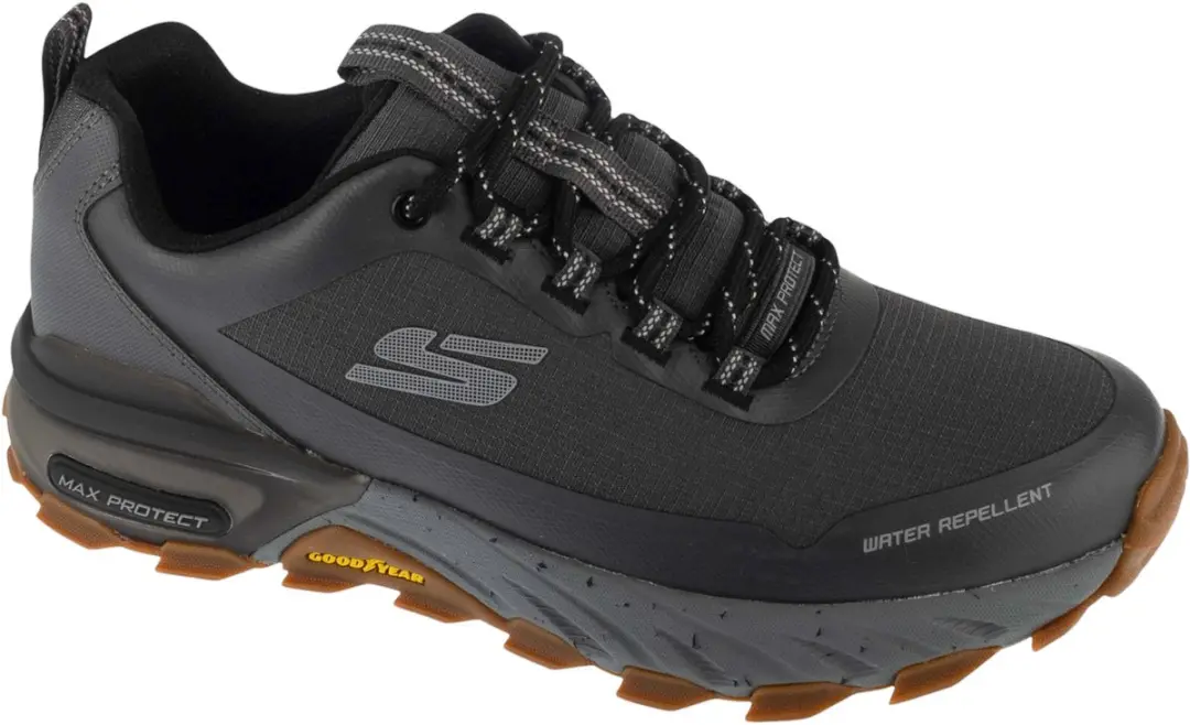 Skechers Max Protect