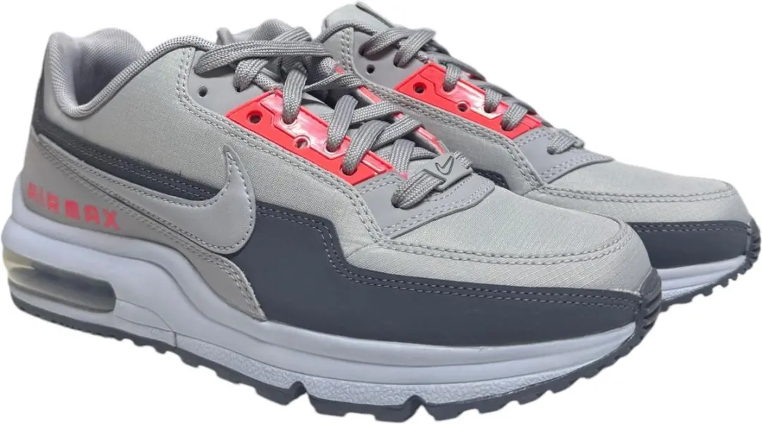 Nike Nike Air Max LT3 Prem
