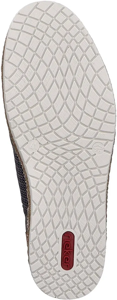 Morelia lage leren sneakers