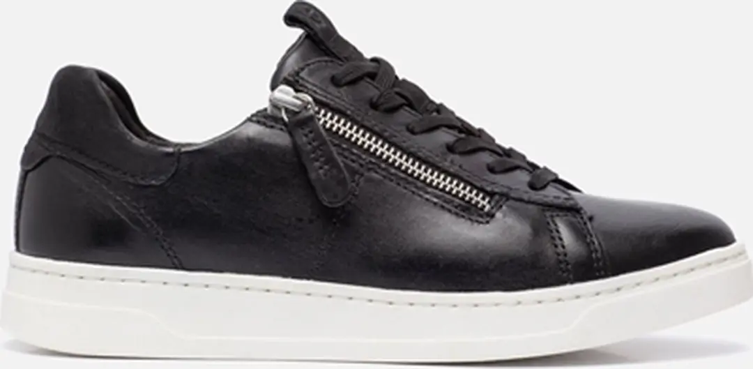 Tamaris Sneakers zwart