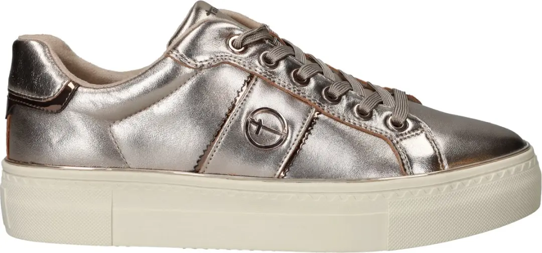 Tamaris Veterschoenen Laag Veterschoenen Laag
