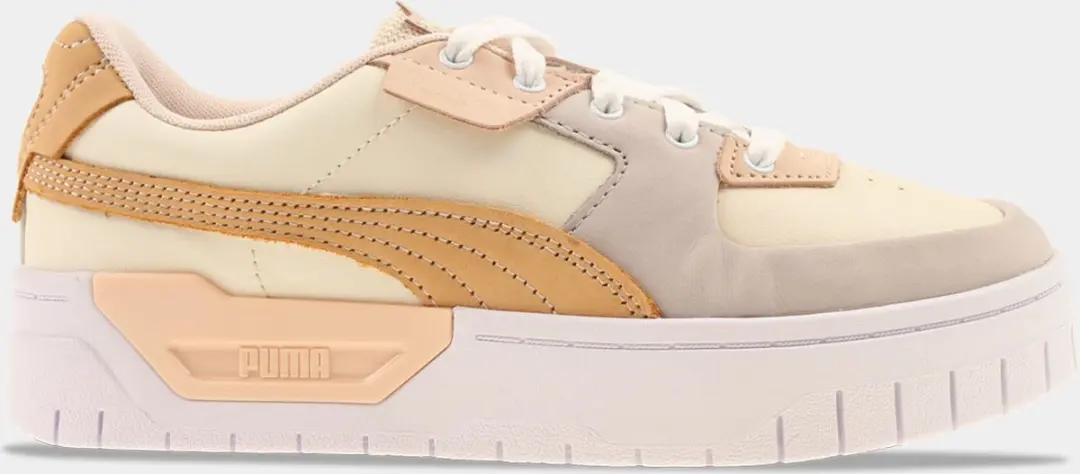 Puma Cali Dream Pastel Wn's Lage sneakers
