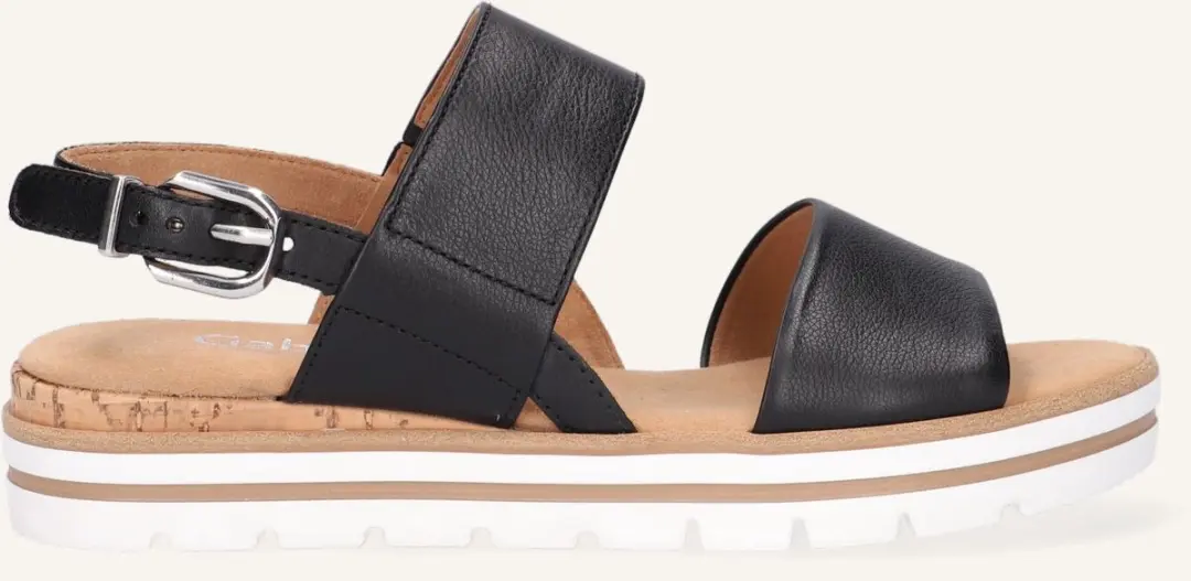 Gabor 774.1 Sandalen