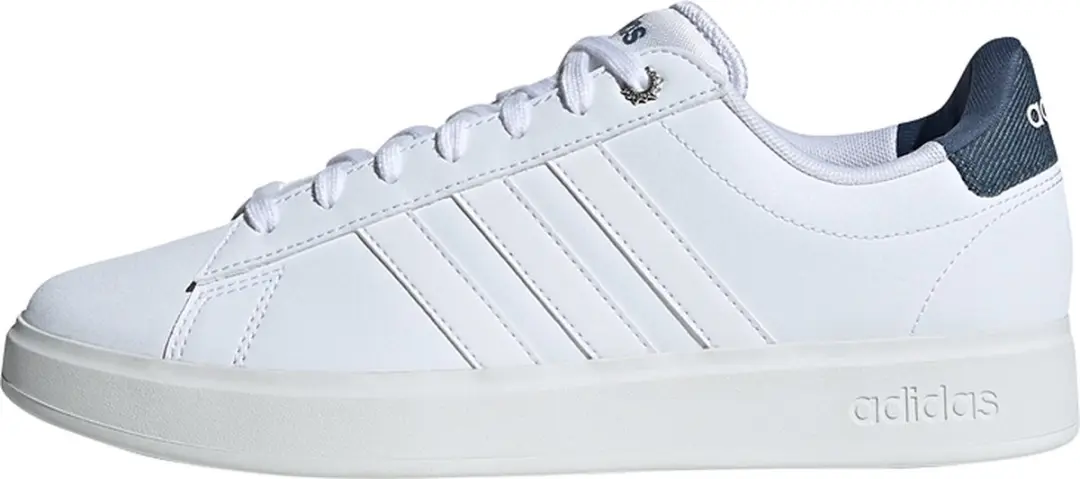 adidas Sportswear Grand Court 2.0 Schoenen