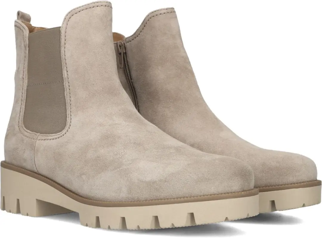 Gabor 051 Boots Dames