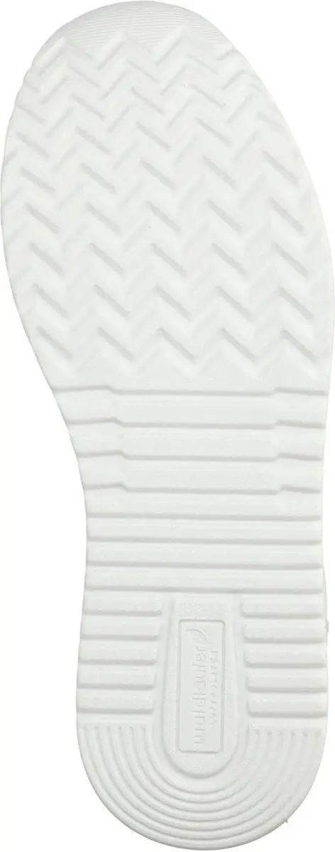 Wäldlaufer Luana Sneakers Wit - 43 - afbeelding 4 van 6