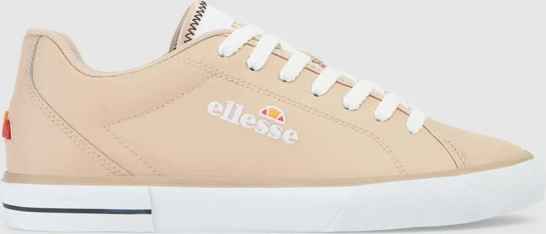Ellesse Taggia Dames Sneakers