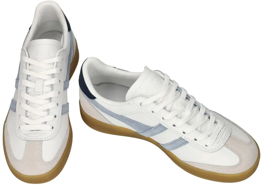 Gola -Dames