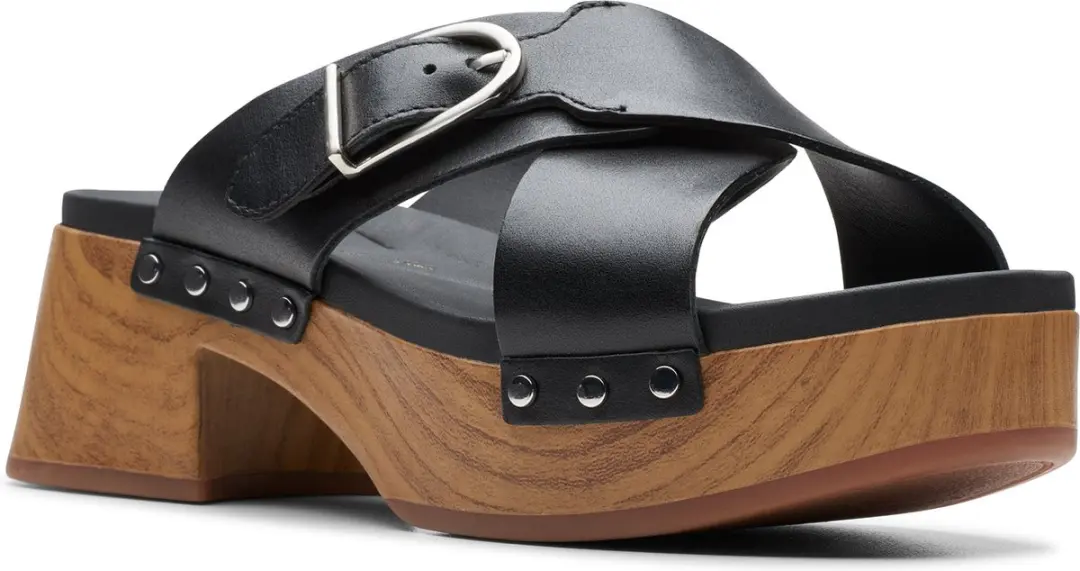 Clarks Sivanne Walk