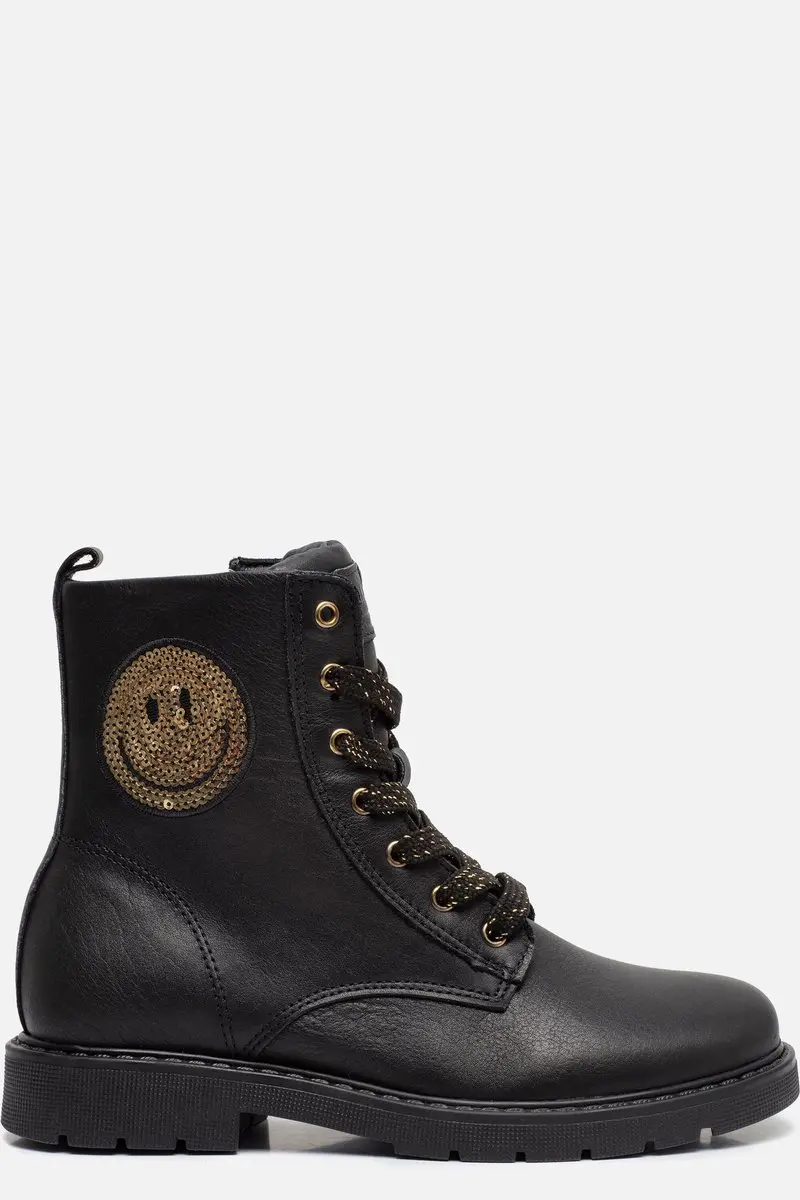 Kipling Evita 1 Veterboots