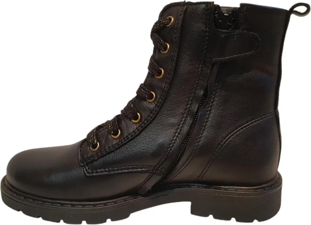 Kipling Evita 1 Veterboots - Maat 28 - afbeelding 5 van 6
