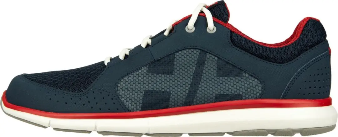 Helly Hansen Ahiga V4 Bootschoenen