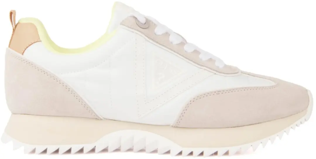 GUESS Baisue Lage sneakers dames maat 37