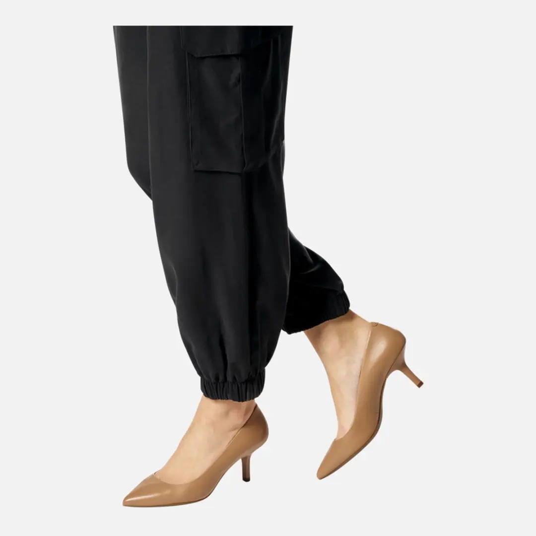 Geox Kleopy Dames Pumps - 37 - afbeelding 6 van 6