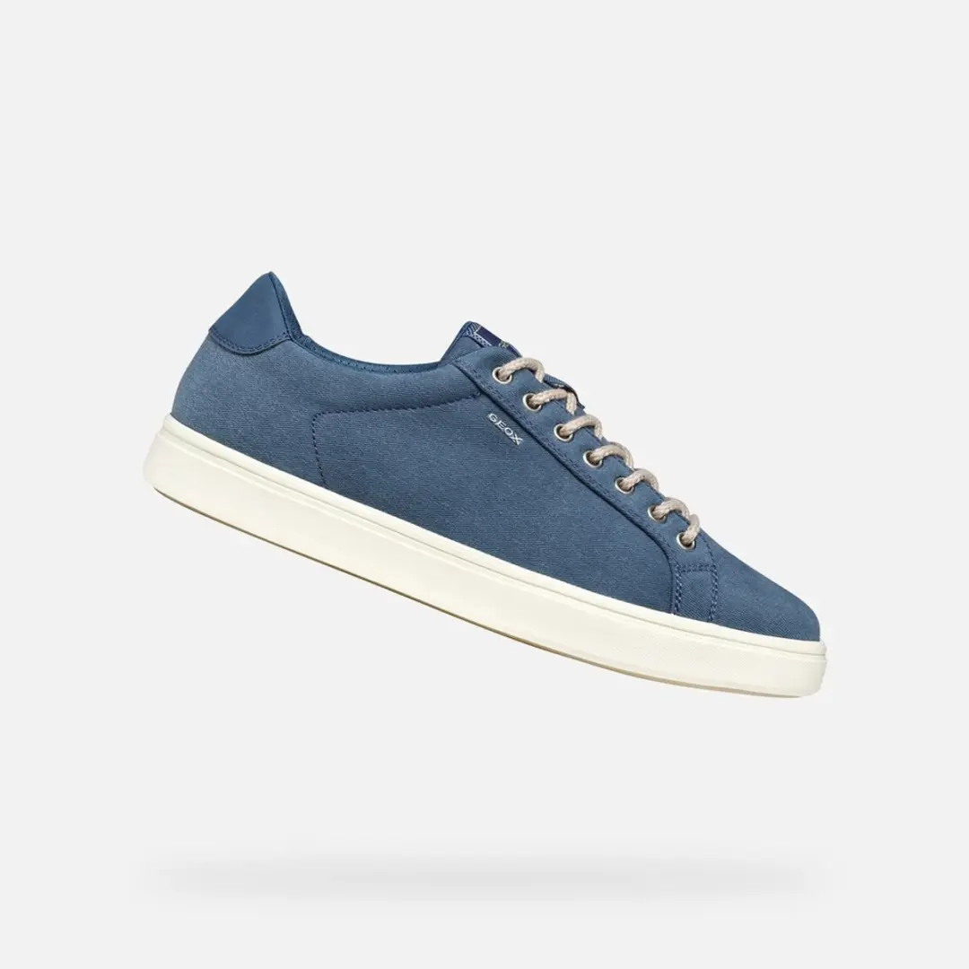 GEOX BALTMOORE HEREN Sneakers