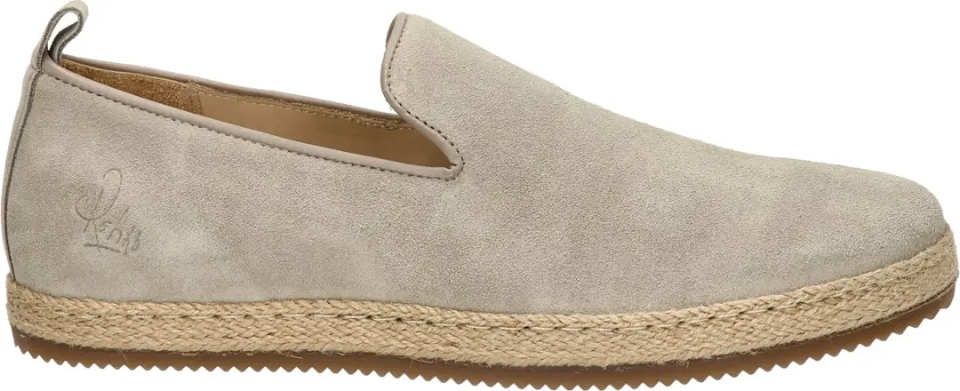 Rehab Ricardo Loafers Heren