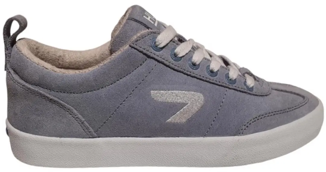 Hub Miami Schoen