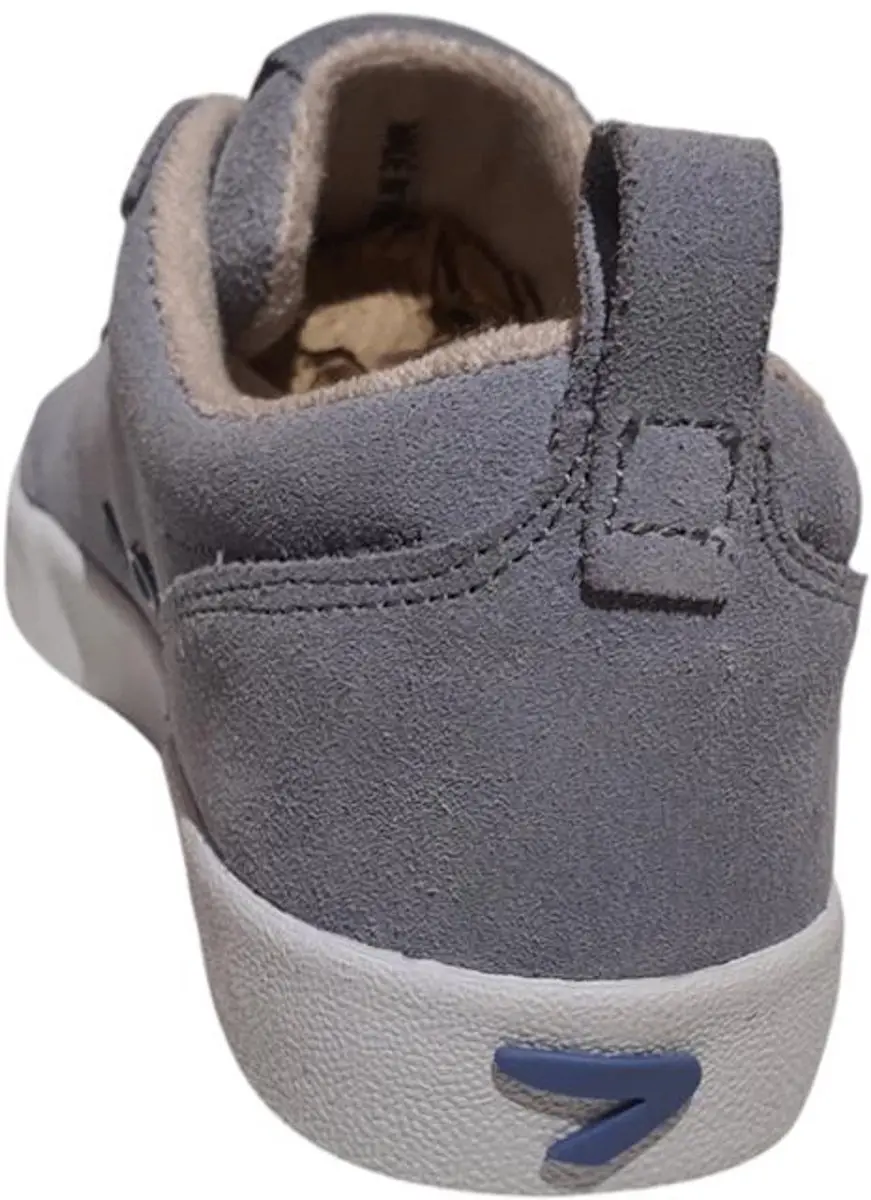 Hub Miami Schoen - Maat 39 - Blauw - afbeelding 3 van 4
