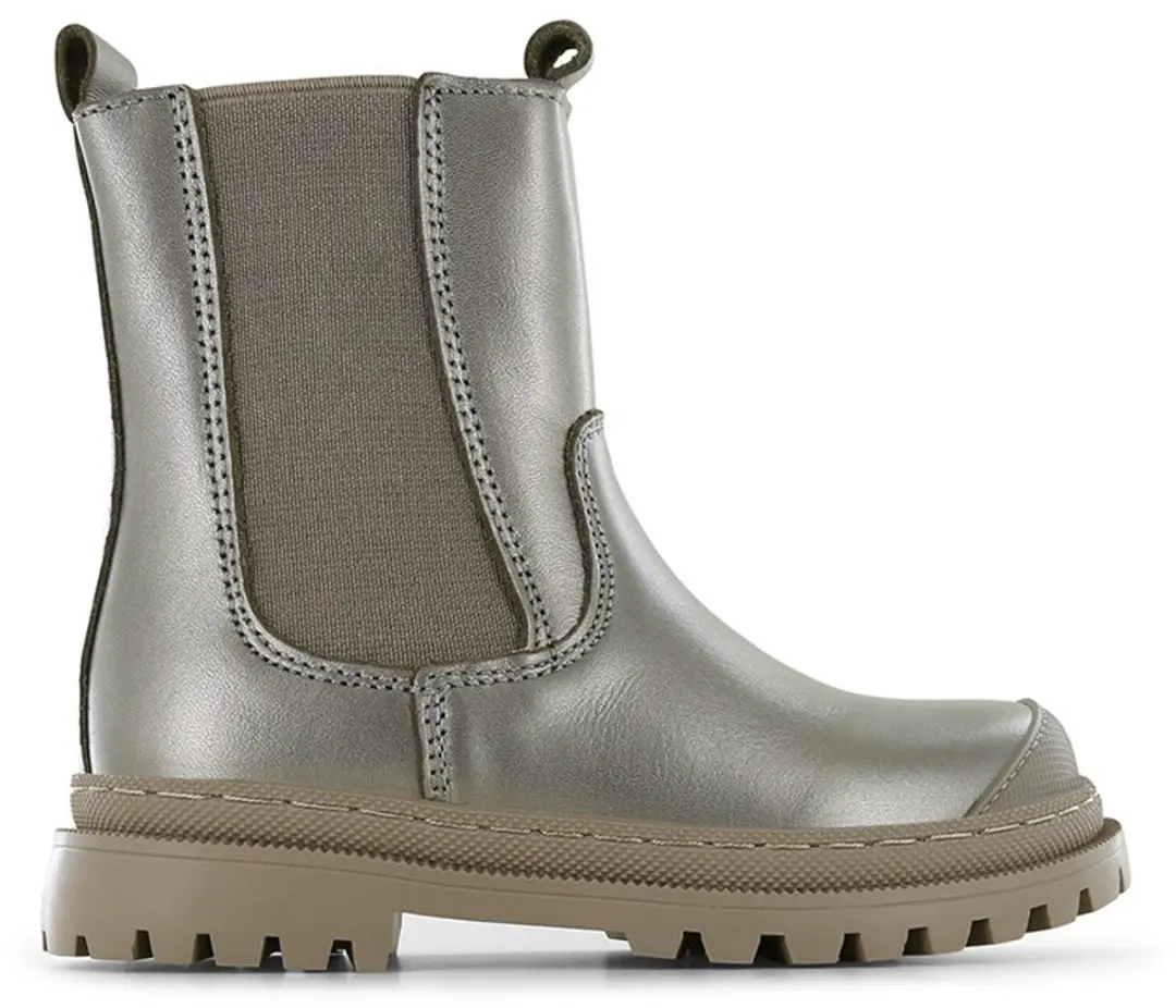 Shoesme Nt24w004 Boots Meisjes