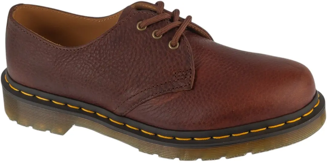 Dr. Martens 1461 Schoenen