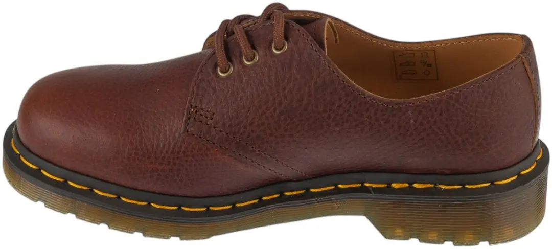 Dr. Martens 1461 Schoenen - Cashew - Maat 40 - afbeelding 5 van 6