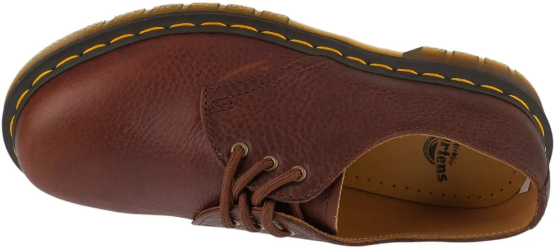 Dr. Martens 1461 Schoenen - Cashew - Maat 40 - afbeelding 6 van 6