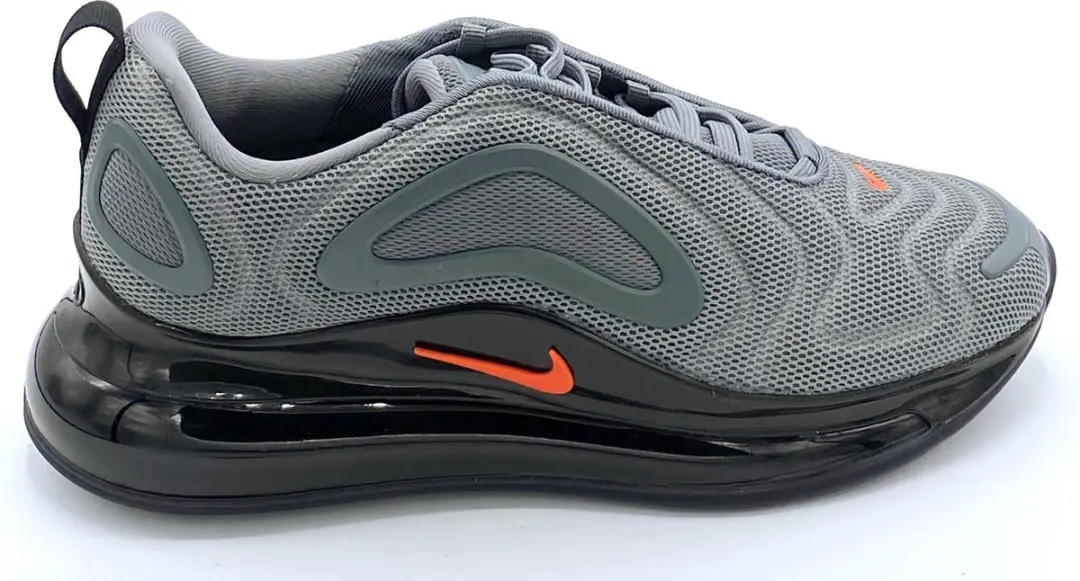 Nike Nike Air Max 720 BG
