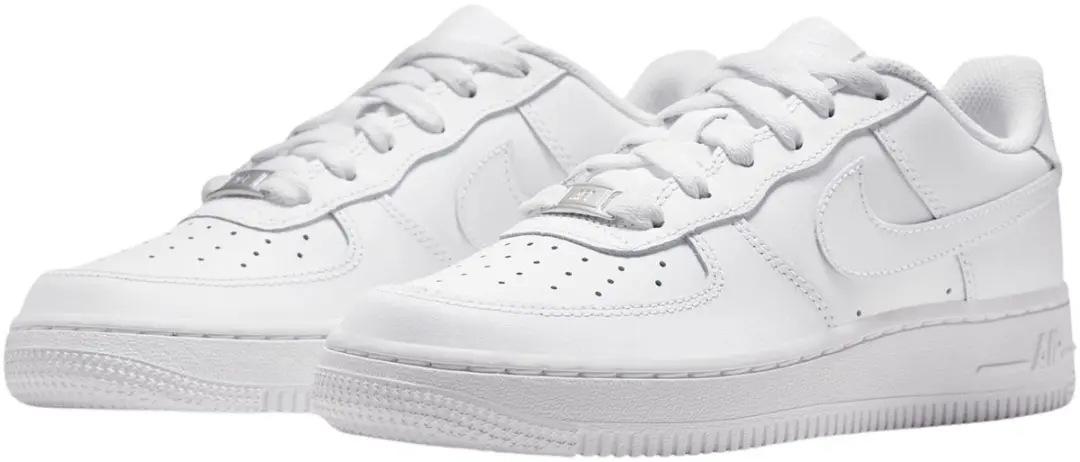 Nike Nike Air Force 1 Low