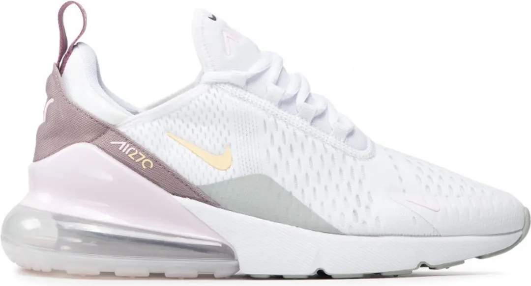 Sneakers Nike Nike Air Max 270 ESS