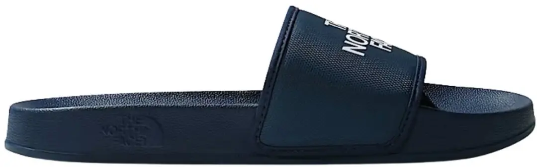 The North Face Horizon Trucker Badslippers - Donkerblauw 39 - afbeelding 2 van 6